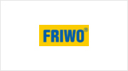 FRIWO