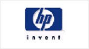 Hewlett-Packard